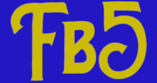 Fb5